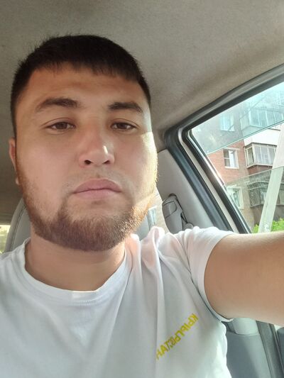  ,   , 30 ,   ,   