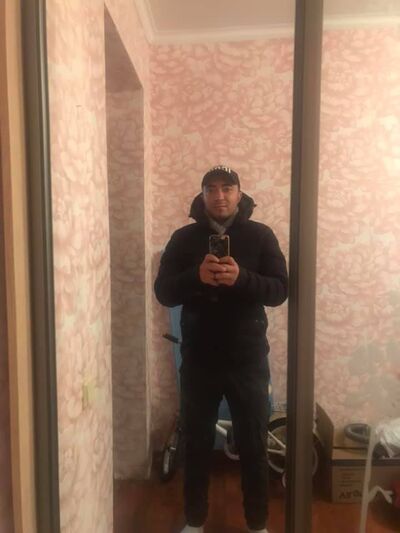  ,   , 34 ,     , c 