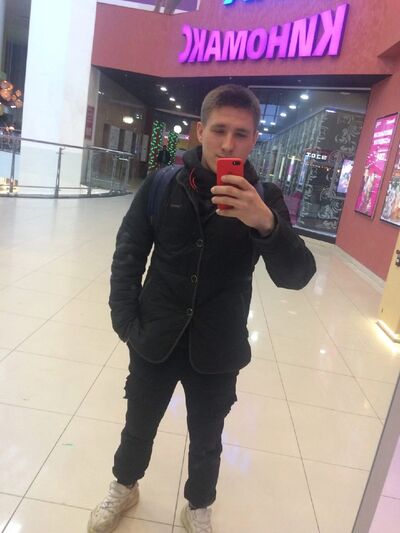  ,   , 23 ,   ,   , c , 