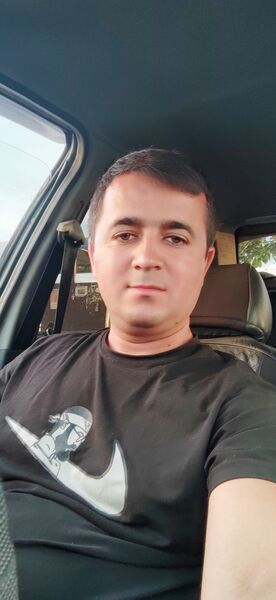  --,   Boxodir, 32 ,   ,   