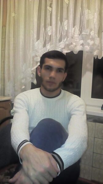  ,   , 37 ,   