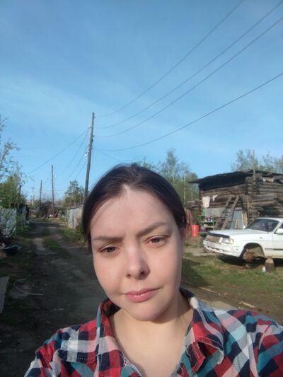  ,   , 32 ,   c , 