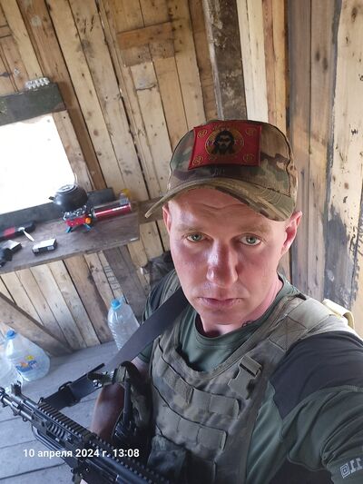  -,   , 41 ,   ,   