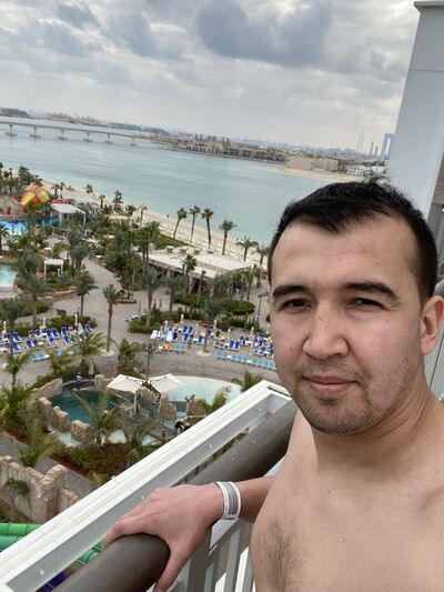  ,   Muhammad, 32 ,   ,   