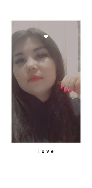   ,   , 31 ,   ,   , 