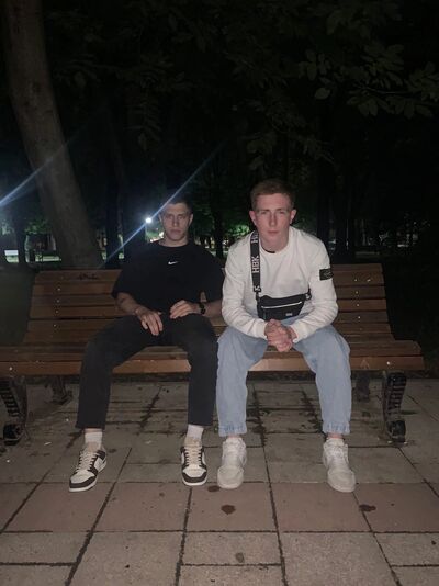  ,   , 21 ,   ,   , c 