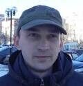  ,   , 36 ,   ,   , c 