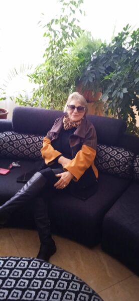  ,   , 58 ,   ,   , 