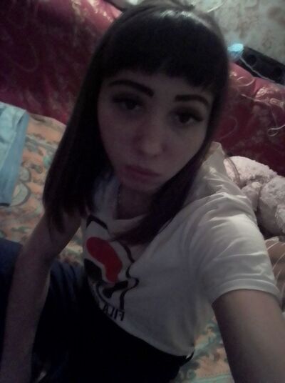  ,   , 24 ,   c , 