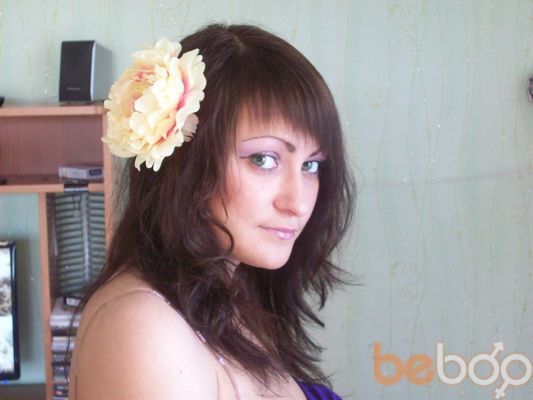 ���������� ������������, ���� ������� Bony, 36 ���, ������������ ��� ������, ����� � ���������, c�������� ���������