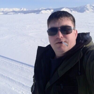  ,   Aleksandr, 37 ,   ,   , c 