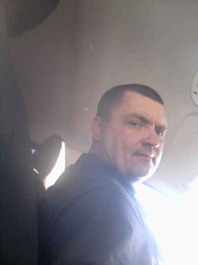  ,   , 49 ,   