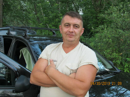   ,   , 53 ,   