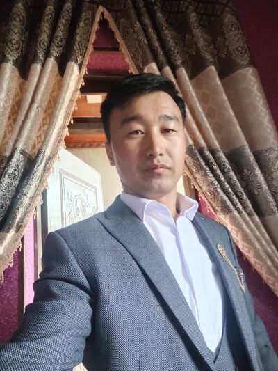  ,   Jaloliddin, 35 ,   ,   , c , 