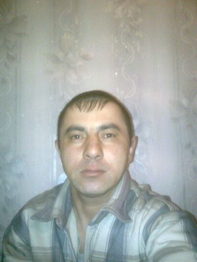  ,   , 44 ,   ,   