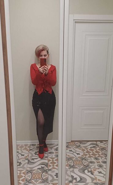  ,   , 47 ,   ,   