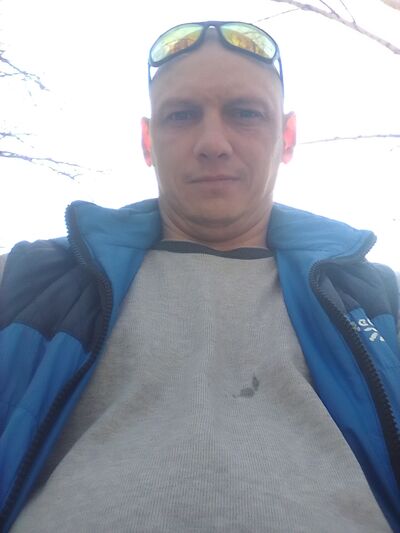  ,   , 43 ,   ,   , 