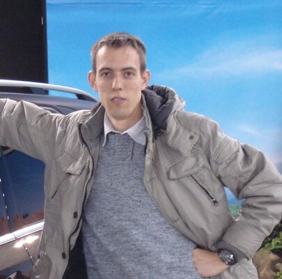 ,   Djordjecvek, 38 ,   ,   , c 