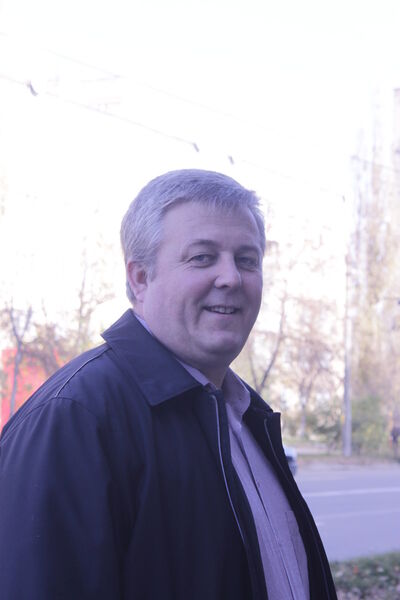  ,   Zigmas, 53 ,   