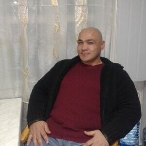  ,   Ref, 45 ,   ,   , c 