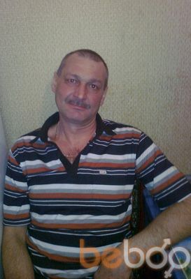  ,   , 58 ,     , c 