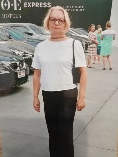  ,   , 65 ,   c 