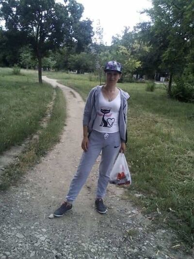  ,   LIUDMILA, 49 ,   ,   , c 