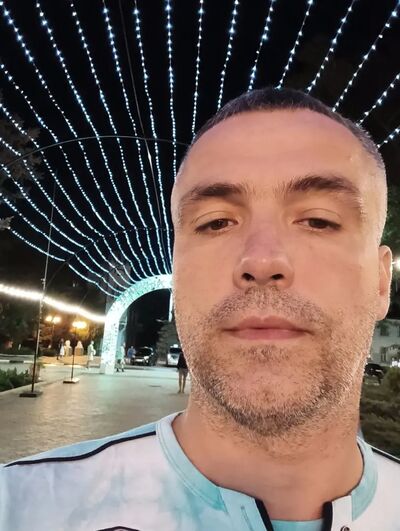  -,   , 46 ,   ,   , c 