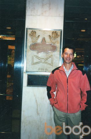  ,   Tachir, 49 ,     , c 
