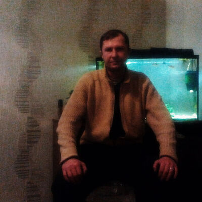  ,   , 49 ,     , c 