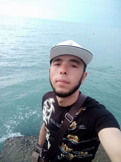  --,   , 31 ,   ,   