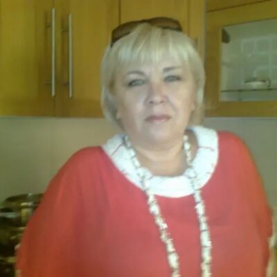  ,   , 57 ,   ,   