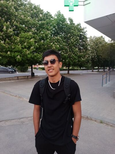  ,   , 22 ,   ,   