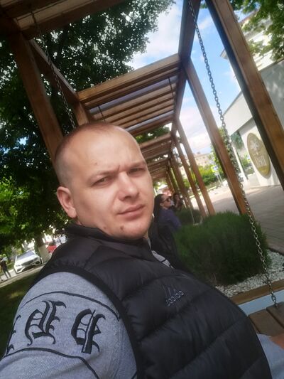  ,   Andrey, 30 ,   ,   