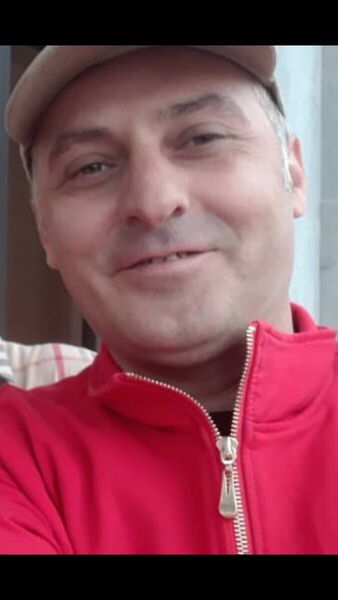  ,   Samet, 47 ,   ,   , c 