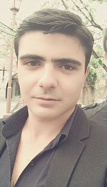  ,   Ararat, 34 ,   ,   , c , 