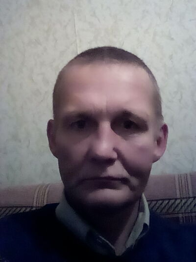  ,   Sergei, 50 ,   ,   , c 