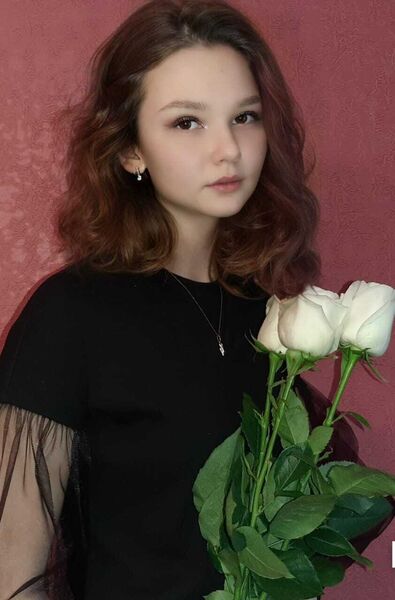  --,   , 21 ,   , 