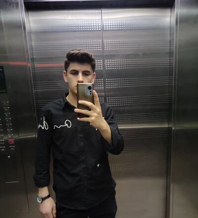  ,   Royal, 21 ,   ,   