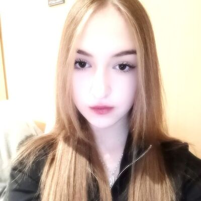  ,   , 20 ,  