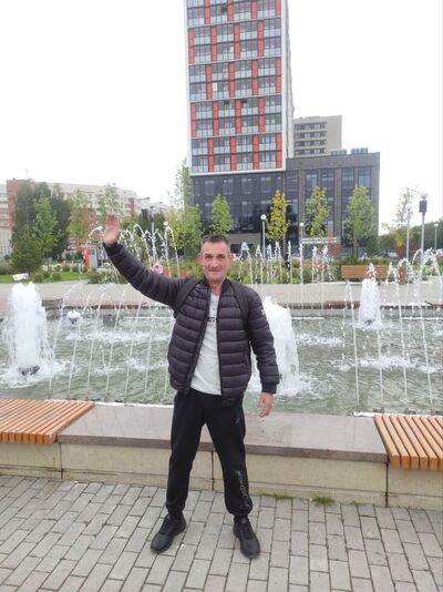  ,   , 45 ,   ,   , c 