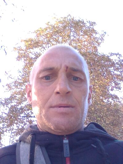  ,   , 43 ,   c 