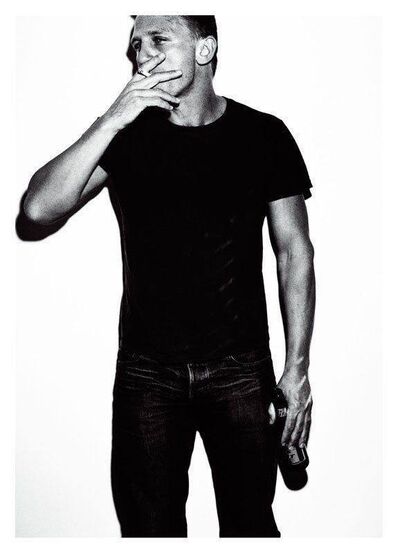  ,   No_name, 20 ,   ,   