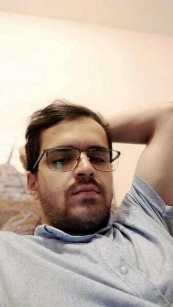  ,   , 24 ,   c , 