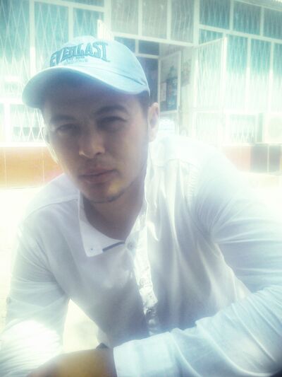  -,   Doni, 35 ,   