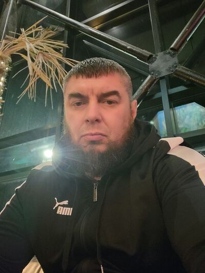  Selfoss,   , 44 ,   ,   , c , 