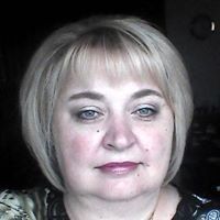 ���������� �����������, ���� ������� �������, 53 ����, ������������ ��� ����� � ���������, c�������� ���������