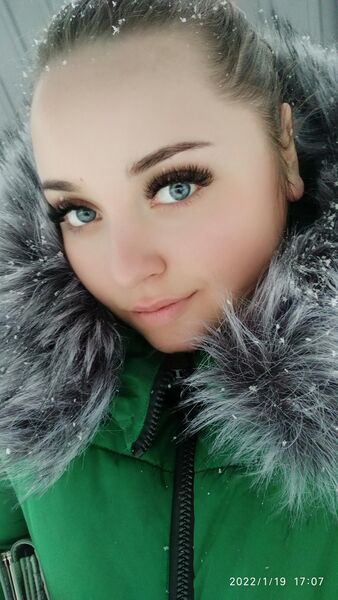  ,   Irina, 27 ,   ,   