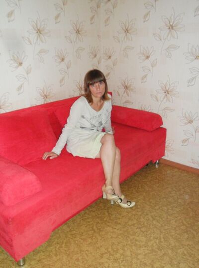  ,   , 61 ,  