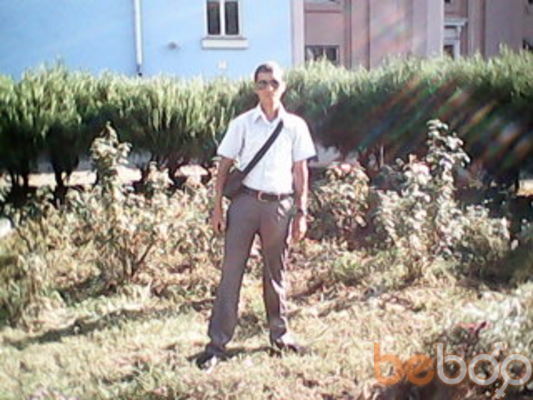  ,   ZAUR, 41 ,   ,   , c 